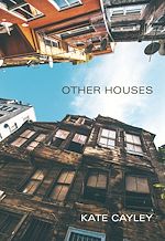 Download this eBook Other Houses
