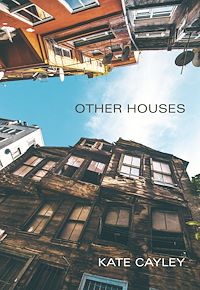 Téléchargez le livre :  Other Houses