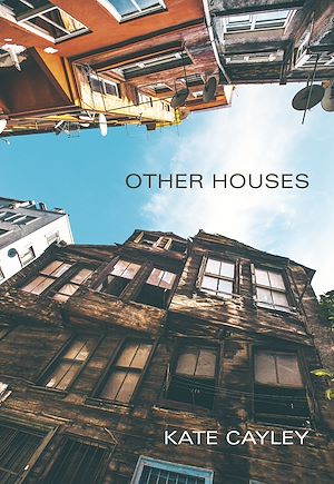 Download the eBook: Other Houses
