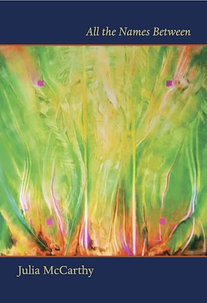 Download the eBook: All the Names Between