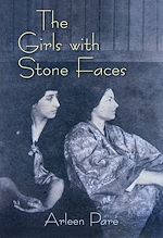 Télécharger le livre :  The Girls with Stone Faces