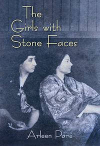 Téléchargez le livre :  The Girls with Stone Faces