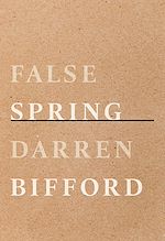 Download this eBook False Spring
