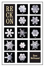 Download this eBook Reckon