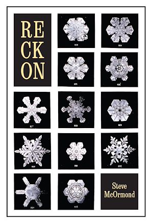 Download the eBook: Reckon