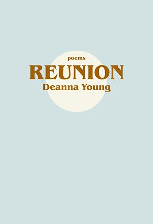 Download the eBook: Reunion
