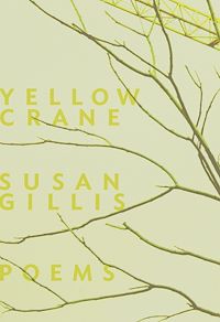 Téléchargez le livre :  Yellow Crane