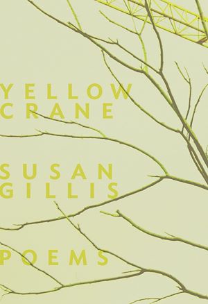 Download the eBook: Yellow Crane