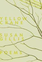 Download this eBook Yellow Crane