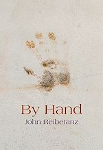 Download this eBook By Hand