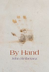 Téléchargez le livre :  By Hand