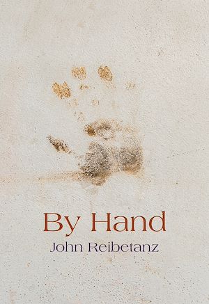 Download the eBook: By Hand