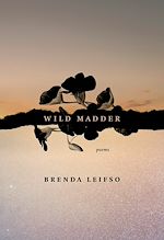 Download this eBook Wild Madder