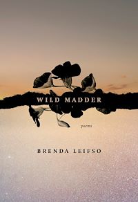 Téléchargez le livre :  Wild Madder