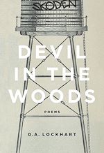 Download this eBook Devil in the Woods