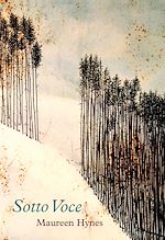 Download this eBook Sotto Voce