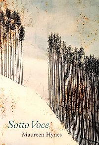 Téléchargez le livre :  Sotto Voce