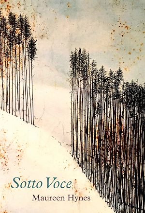 Download the eBook: Sotto Voce