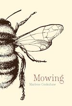 Download this eBook Mowing