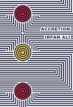 Download this eBook Accretion