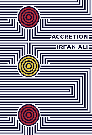 Download the eBook: Accretion