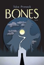 Download this eBook Bones