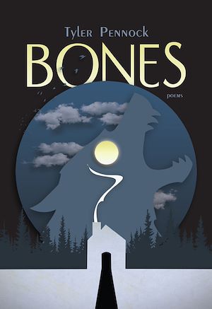 Download the eBook: Bones
