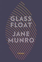 Download this eBook Glass Float