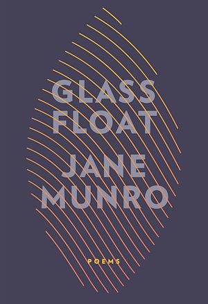 Download the eBook: Glass Float