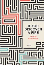 Download this eBook If You Discover a Fire