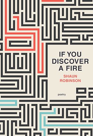 Download the eBook: If You Discover a Fire