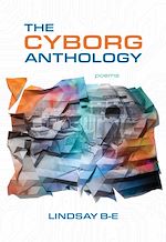 Download this eBook The Cyborg Anthology