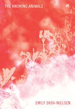 Download this eBook The Knowing Animals