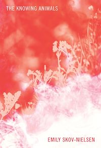 Téléchargez le livre :  The Knowing Animals