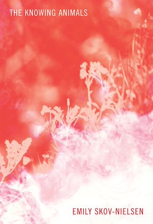 Download the eBook: The Knowing Animals