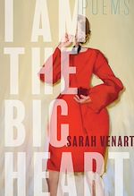 Download this eBook I Am the Big Heart