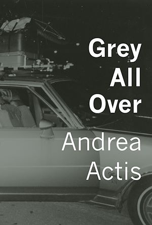 Download the eBook: Grey All Over