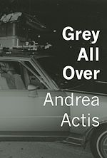 Download this eBook Grey All Over