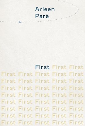 Download the eBook: First