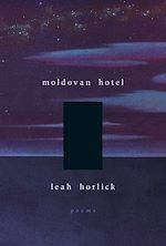 Download this eBook Moldovan Hotel