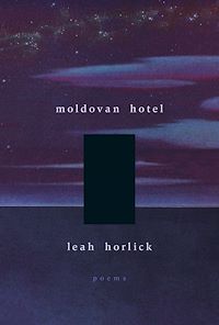 Téléchargez le livre :  Moldovan Hotel