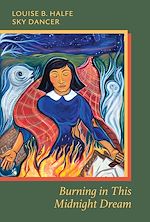 Download this eBook Burning in This Midnight Dream