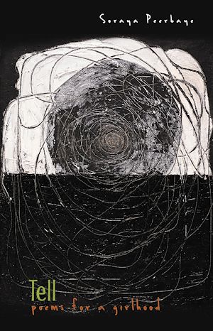 Download the eBook: Tell