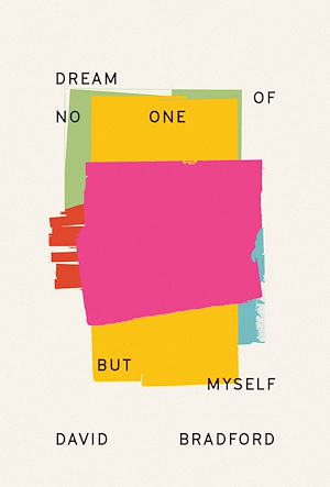 Download the eBook: Dream of No One but Myself