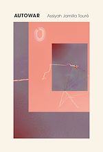 Download this eBook Autowar