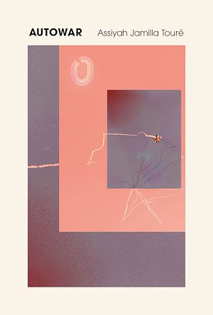 Download the eBook: Autowar