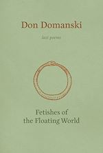 Download this eBook Fetishes of the Floating World