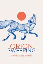Download this eBook Orion Sweeping