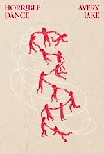 Download this eBook Horrible Dance