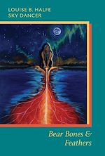 Download this eBook Bear Bones & Feathers